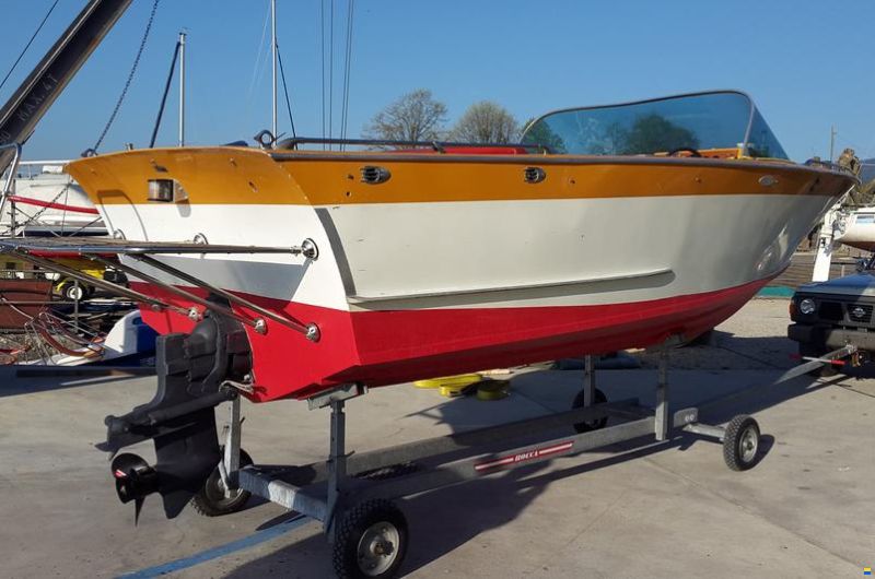 Guggisberg Serada C