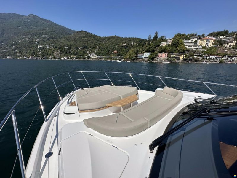 Princess V55
