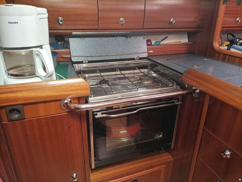 Bavaria 36/2