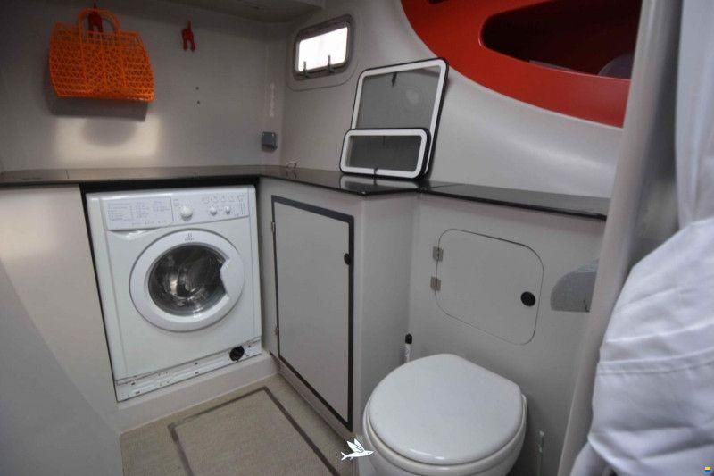 GC Marine Consulting Ltd Aikane 56