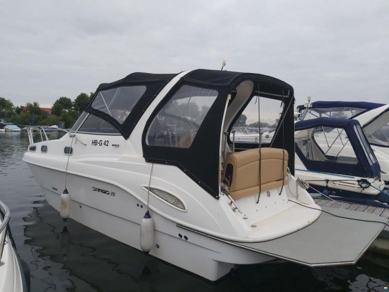 Drago 29