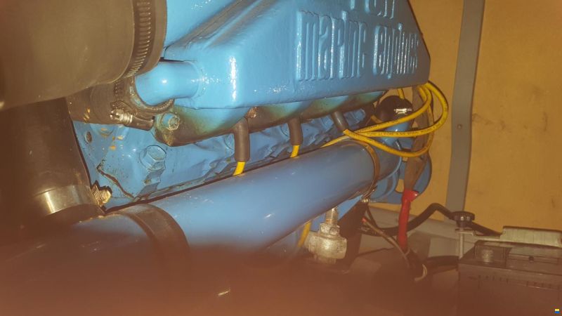Riva Super Ariston