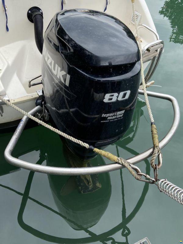 Bella 561 HT