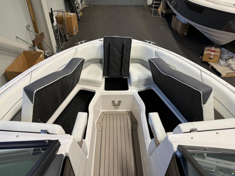 Regal LS4