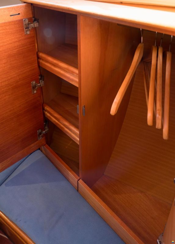 Bavaria 31 Cruiser