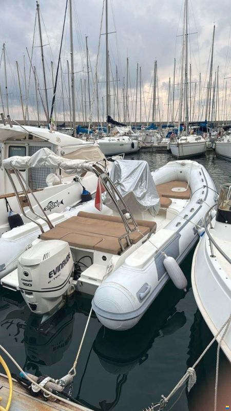 Master 620 Open