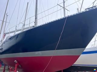 Forgus 31