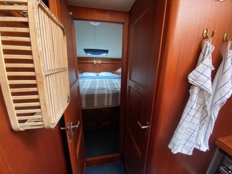 Storebro 340 Royal Cruiser Biscay