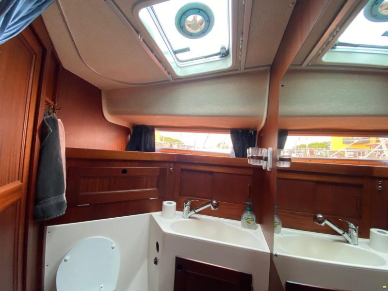Storebro 340 Royal Cruiser Biscay