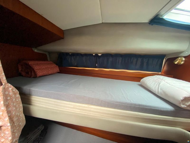 Storebro 340 Royal Cruiser Biscay