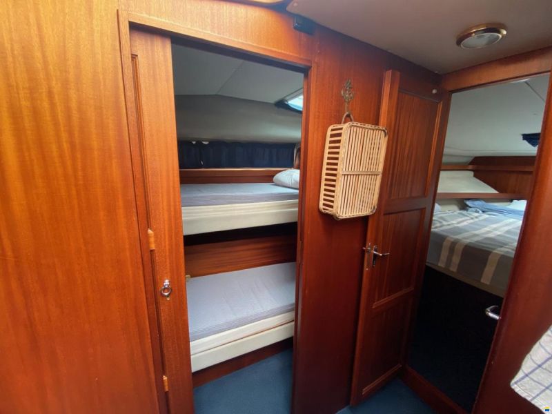 Storebro 340 Royal Cruiser Biscay