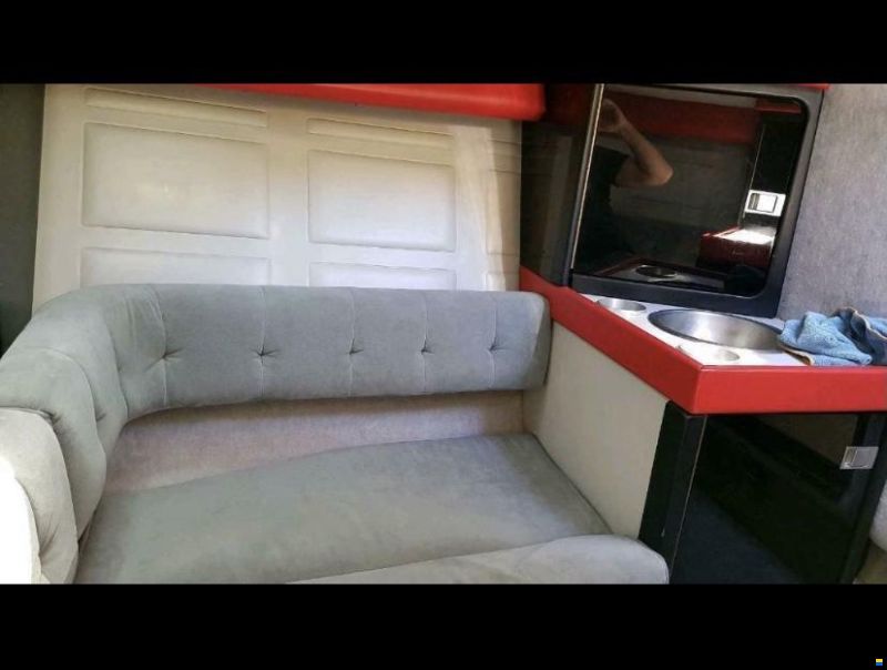 Formula 242 LS