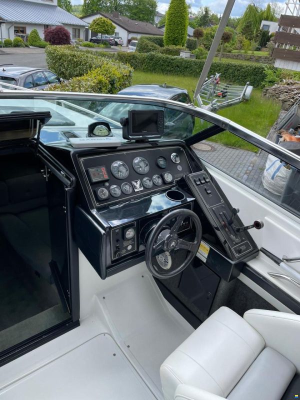 Formula 242 LS