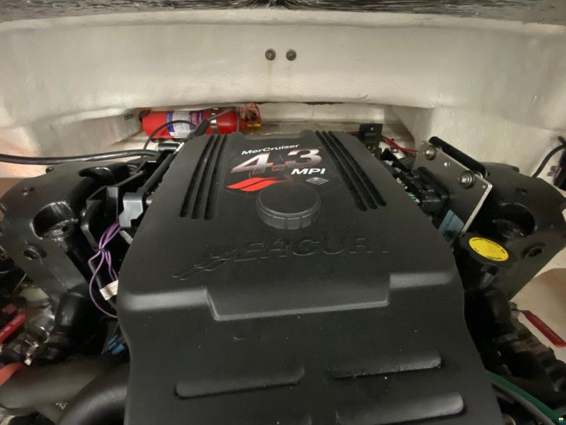 Ryds 23DC