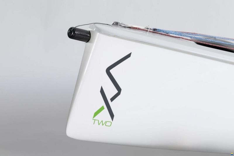 VX TWO