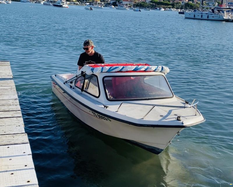 Hille Roda 16