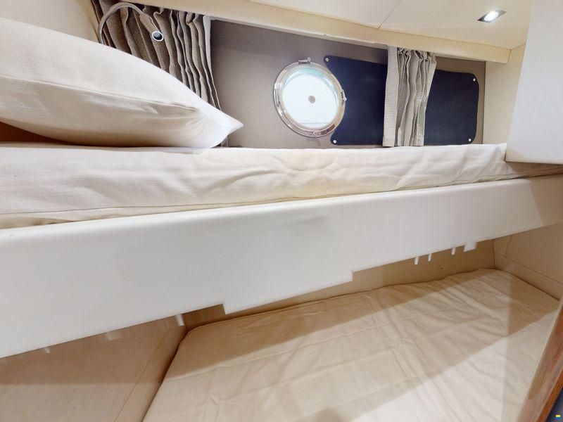 Sunseeker Manhattan 65