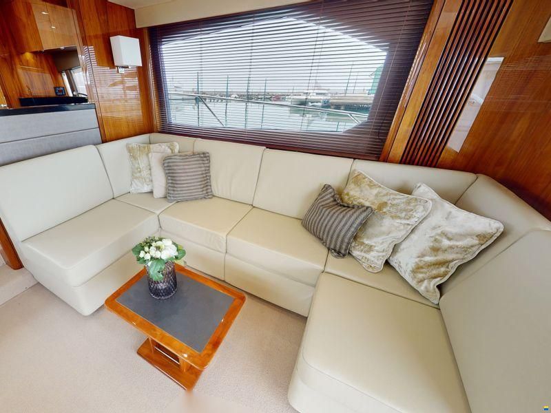 Sunseeker Manhattan 65