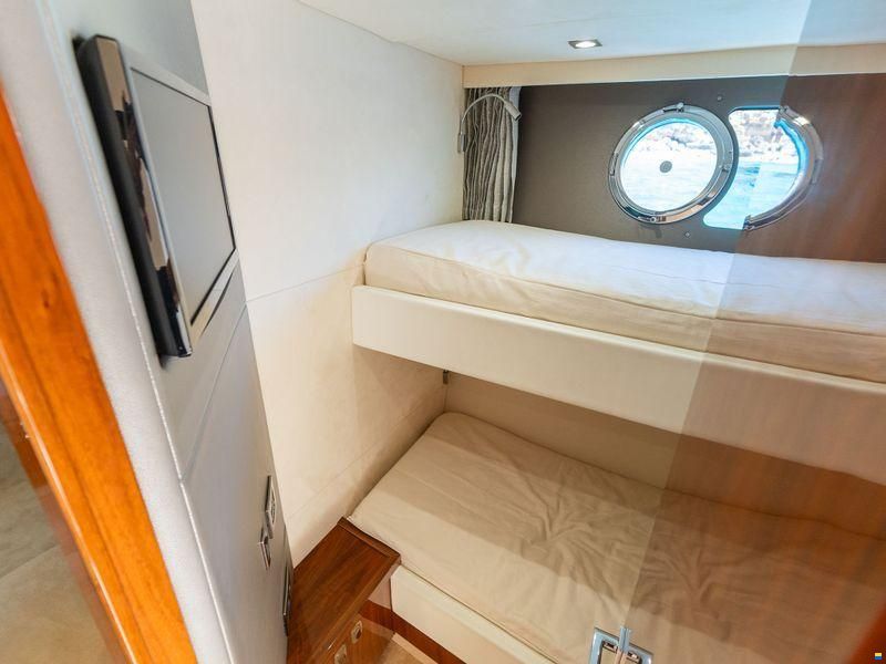 Sunseeker Manhattan 65