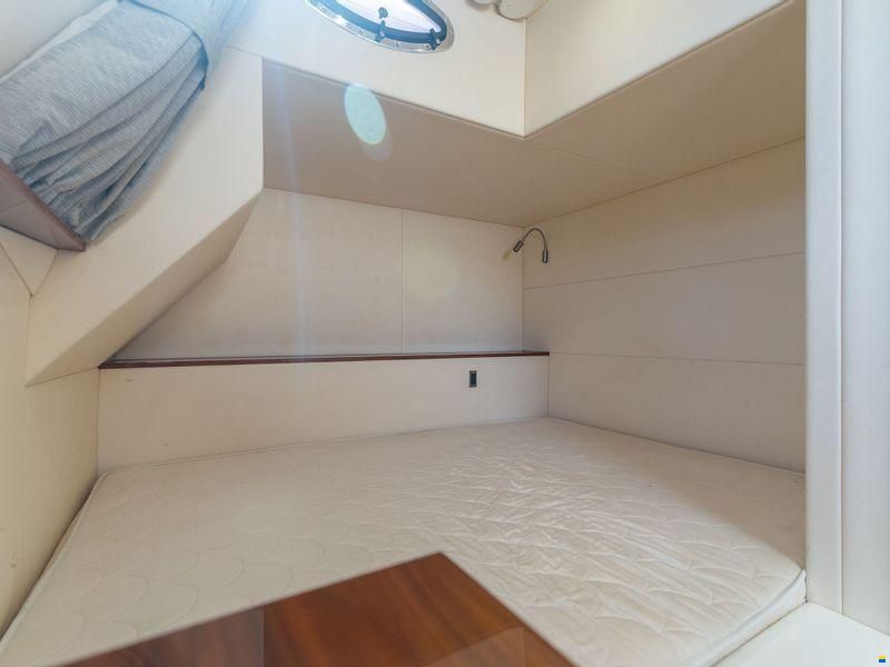 Sunseeker Manhattan 65