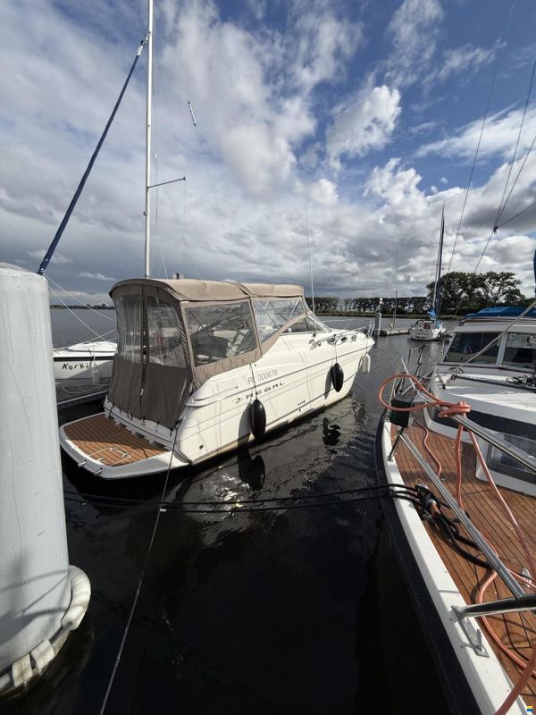Regal 2765