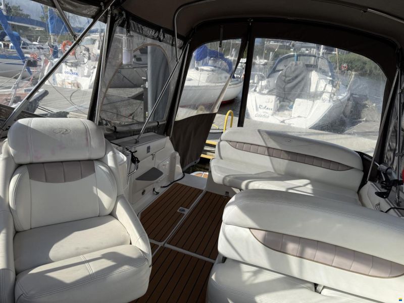 Regal 2765