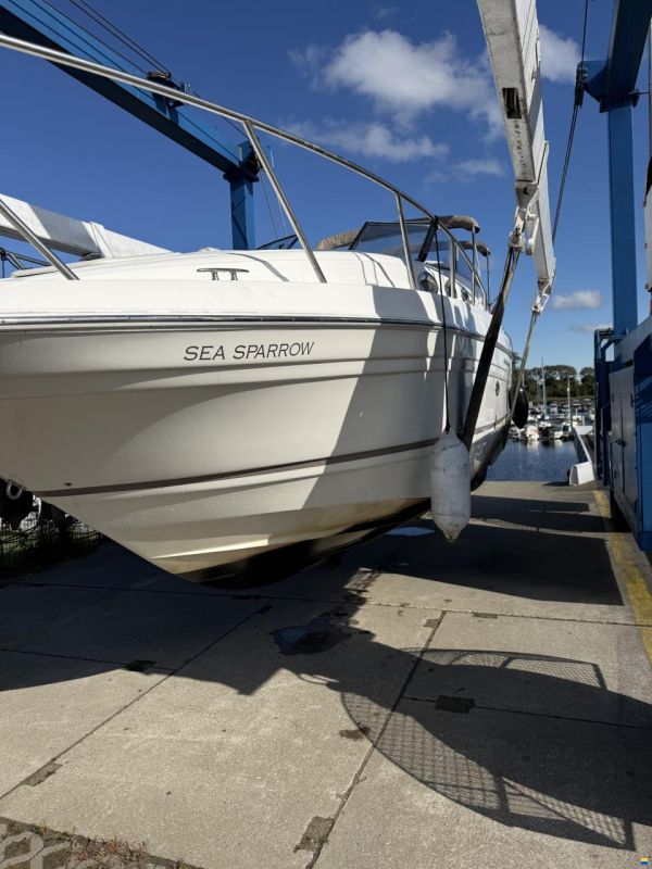 Regal 2765