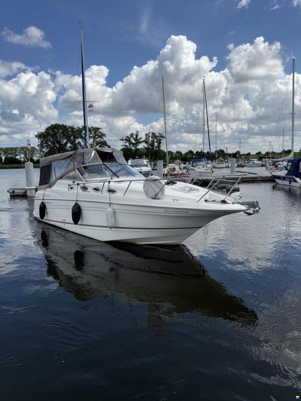 Regal 2765