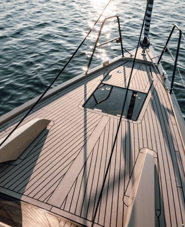 Sunbeam 32.1