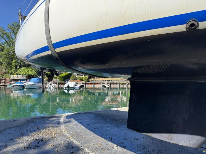 Neptun 27