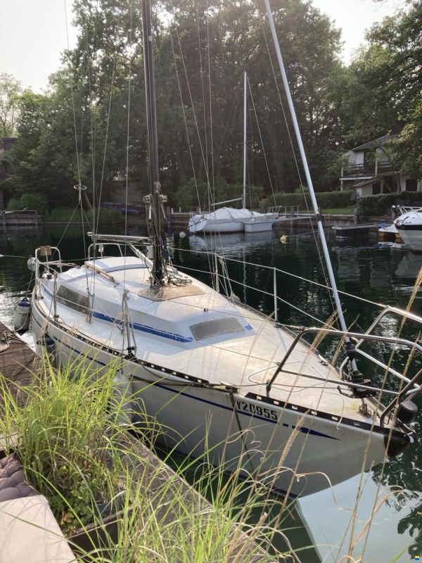 Neptun 27