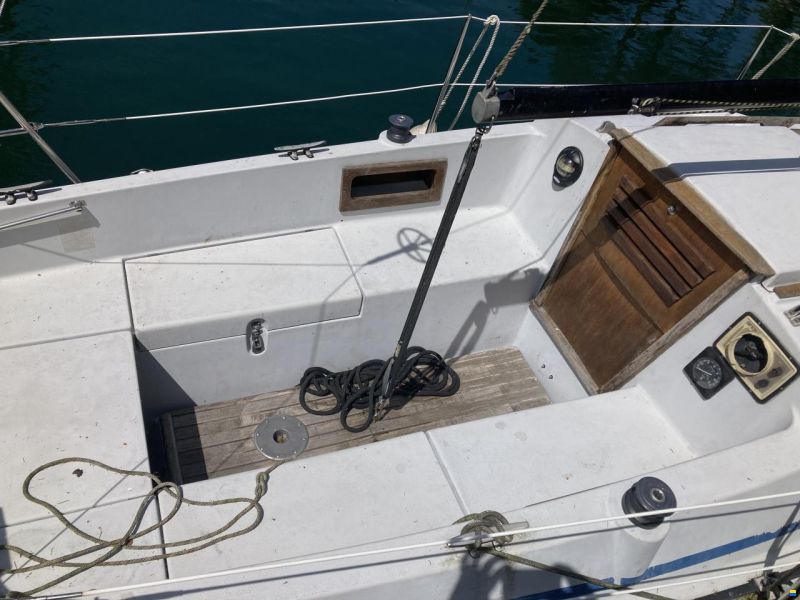 Neptun 27