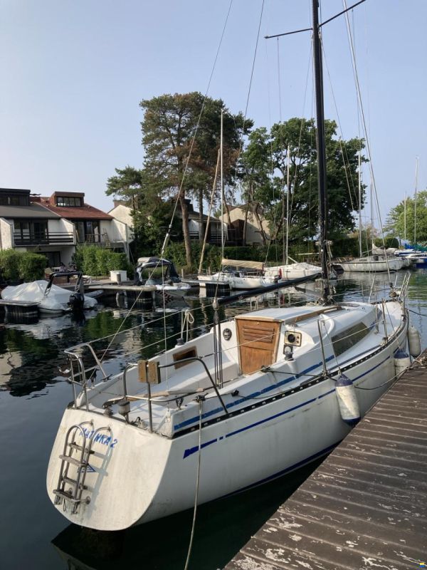 Neptun 27