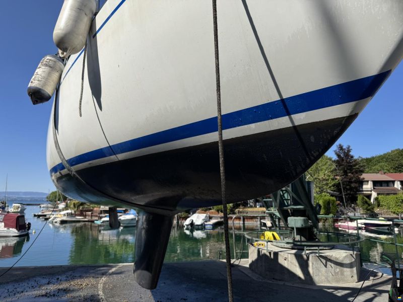 Neptun 27