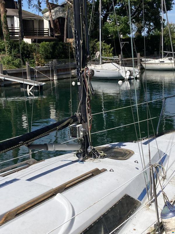 Neptun 27