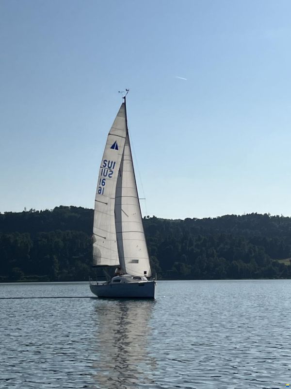 Argo 680