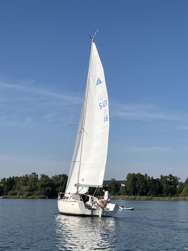 Argo 680