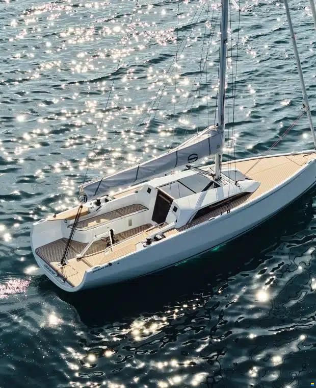 Sunbeam 29.1