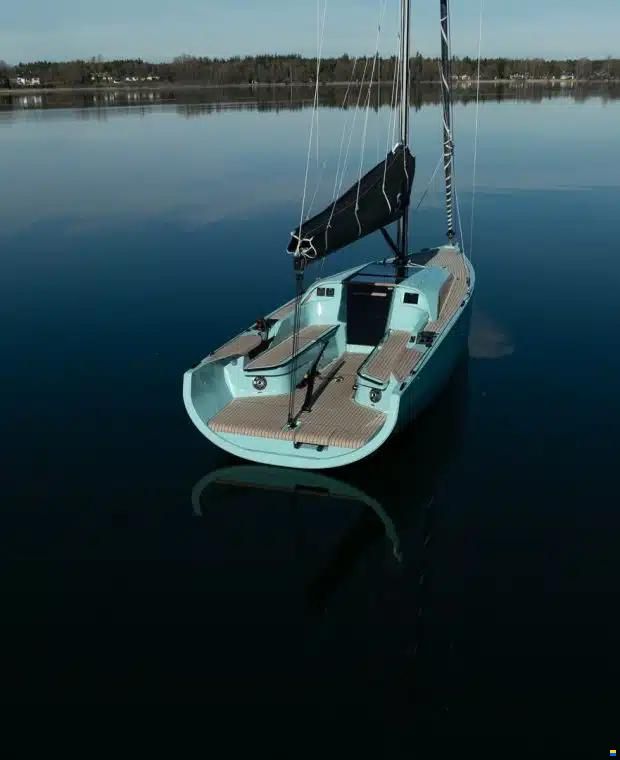 Sunbeam 29.1