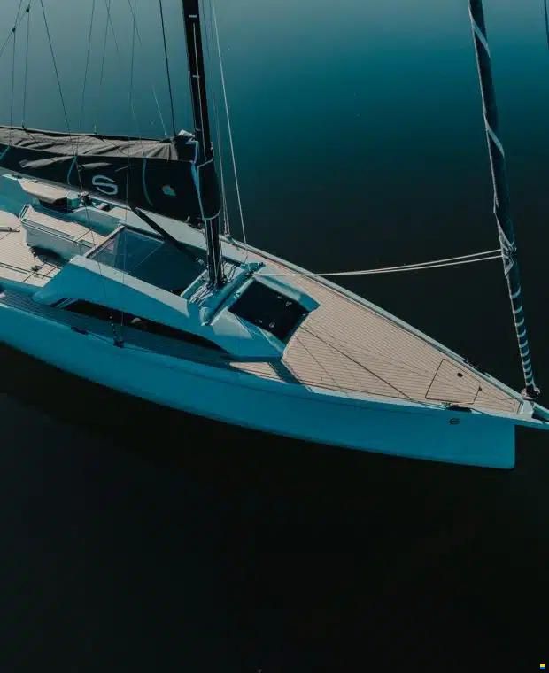 Sunbeam 29.1