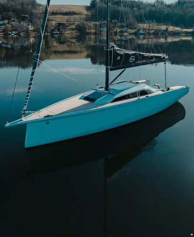Sunbeam 29.1
