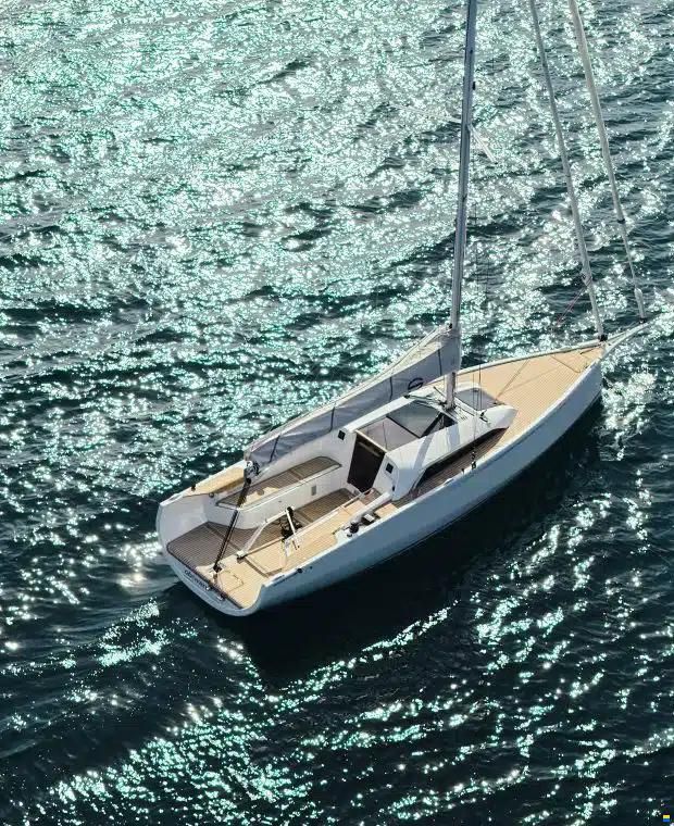 Sunbeam 29.1