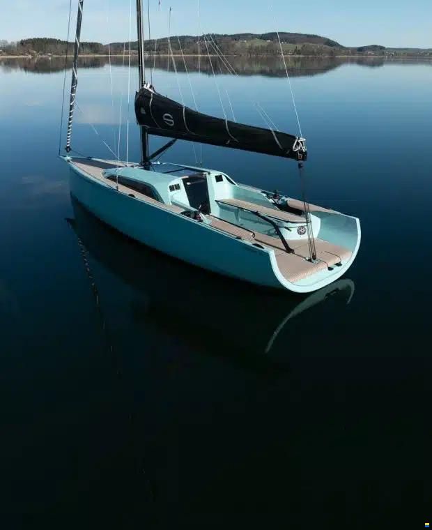 Sunbeam 29.1