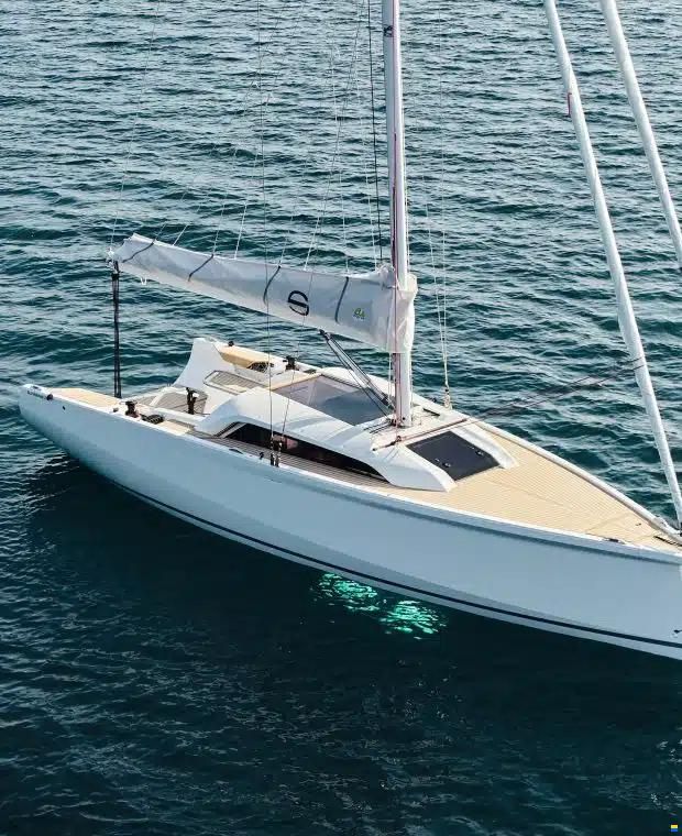 Sunbeam 29.1