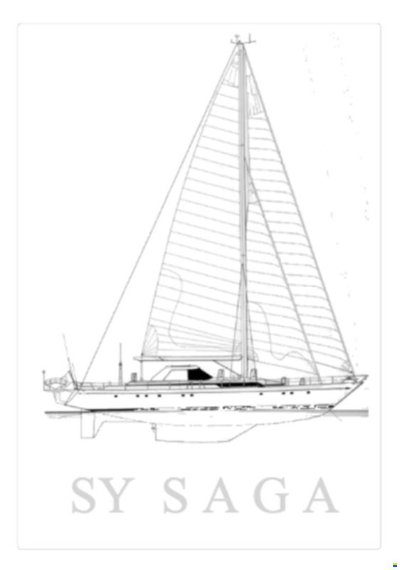 CIM Shipyard Ocean Voyager 82