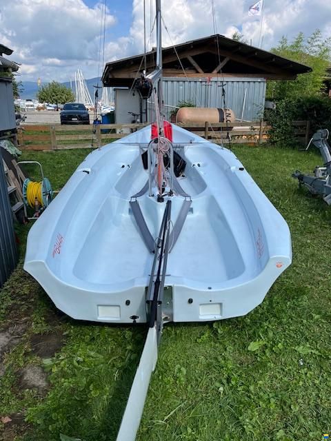 Laser Bahia