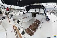 Beneteau Cyclades 50.5