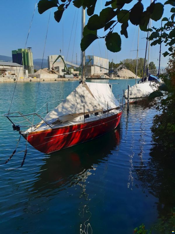 Archambault Atlante