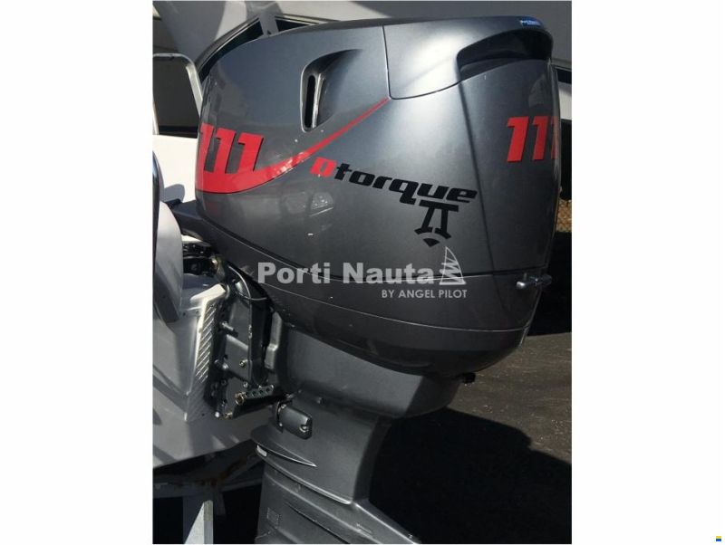 Dtorque 111