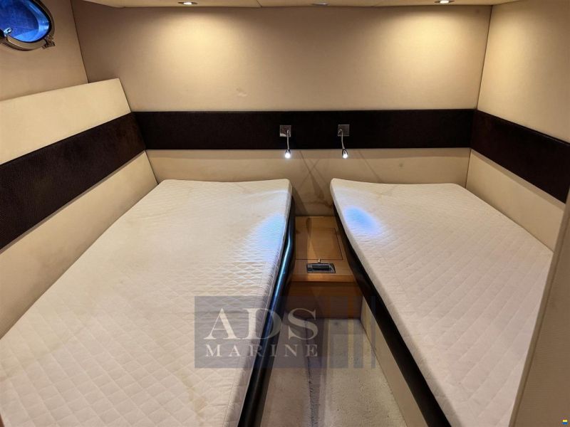 Atlantis 50